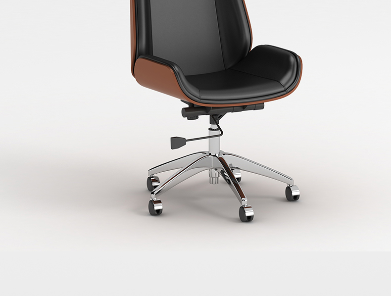 Office Chared_10.jpg