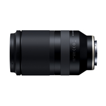 Tenlong 70-180mm F 2 8A056E bayonet 70180 telephoto zoom lens scenery
