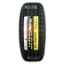 Lốp xe tam giác chính hãng hoàn toàn mới 215 / 60R16 95H TR978 Thích ứng với Cruze Wings Gods English Lốp xe