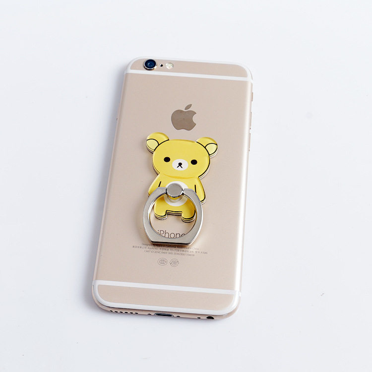 Support téléphone portable - Ref 1355614 Image 27