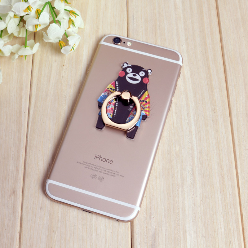 Support téléphone portable - Ref 1355614 Image 19