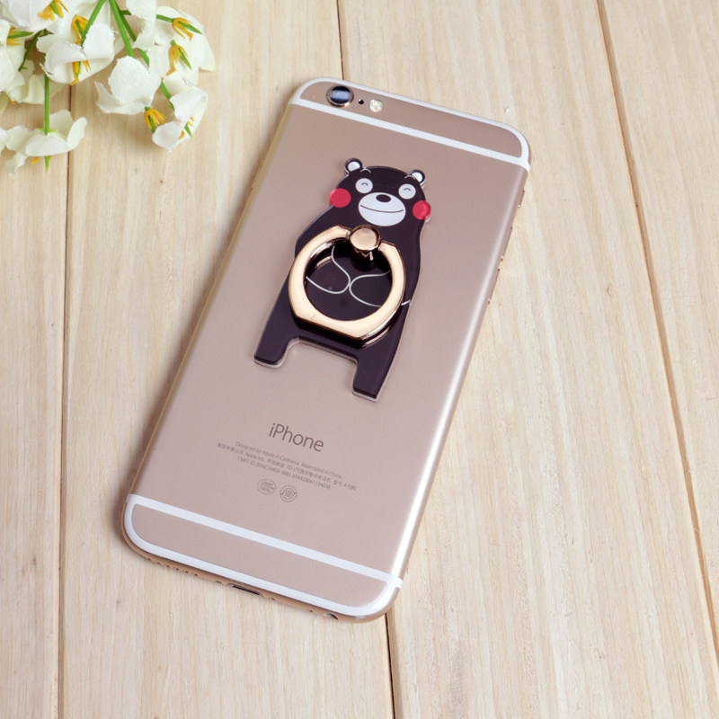 Support téléphone portable - Ref 1355614 Image 22