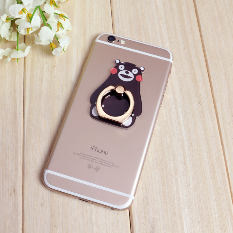 Support téléphone portable - Ref 1355614 Image 23