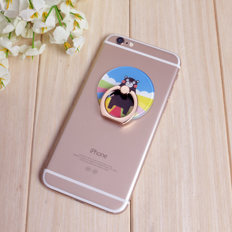 Support téléphone portable - Ref 1355614 Image 15