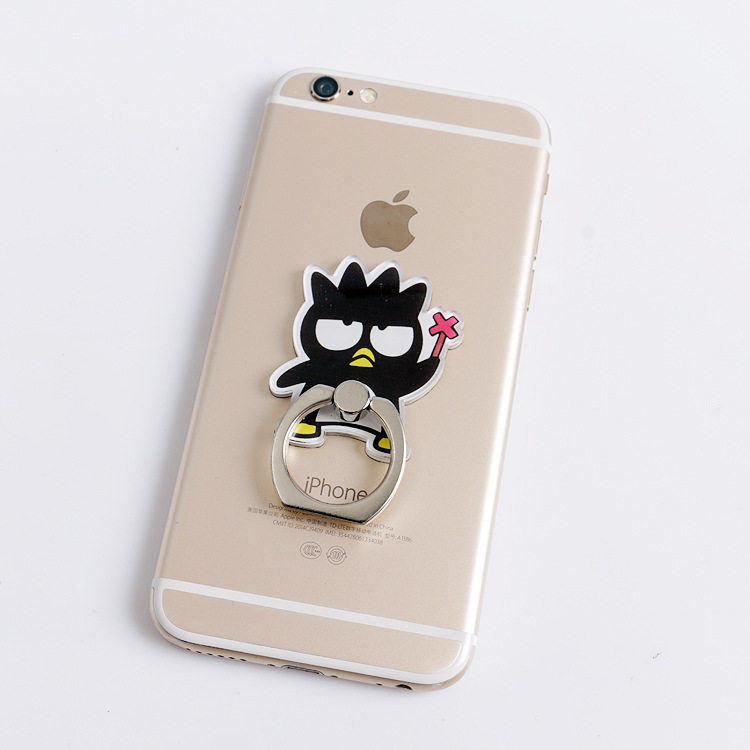 Support téléphone portable - Ref 1355614 Image 28