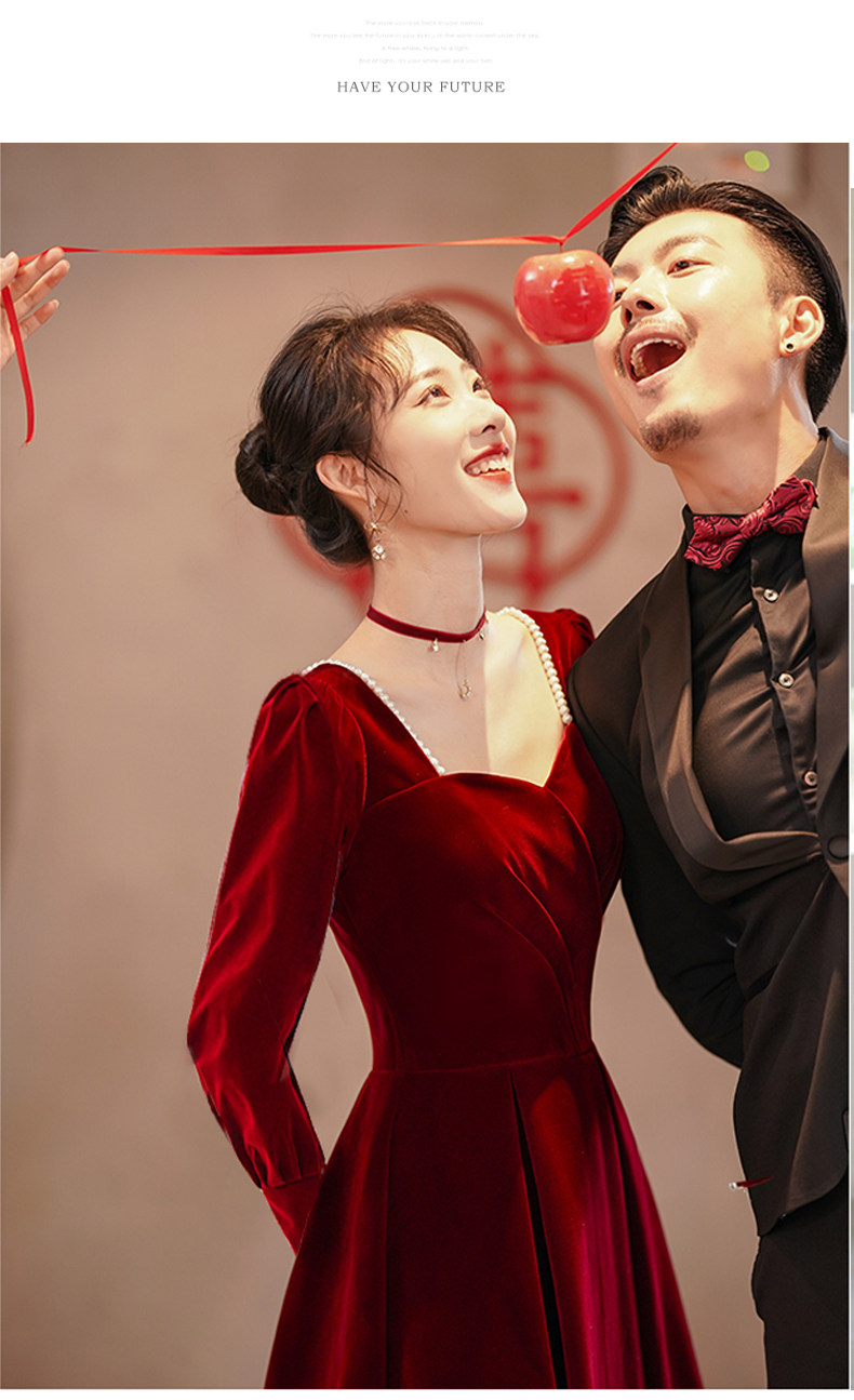 Лонгслив, весеннее летнее вечернее платье, длинная юбка, французский стиль    