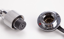 Direct sales YD30-10 FZW28 state grid south network ZW20ZW32 intelligent controller with aviation plug