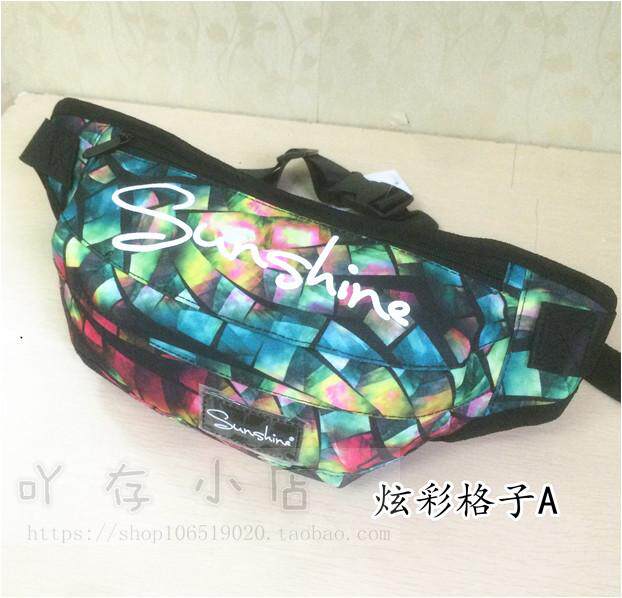 Sac pour homme - Ref 51851 Image 46