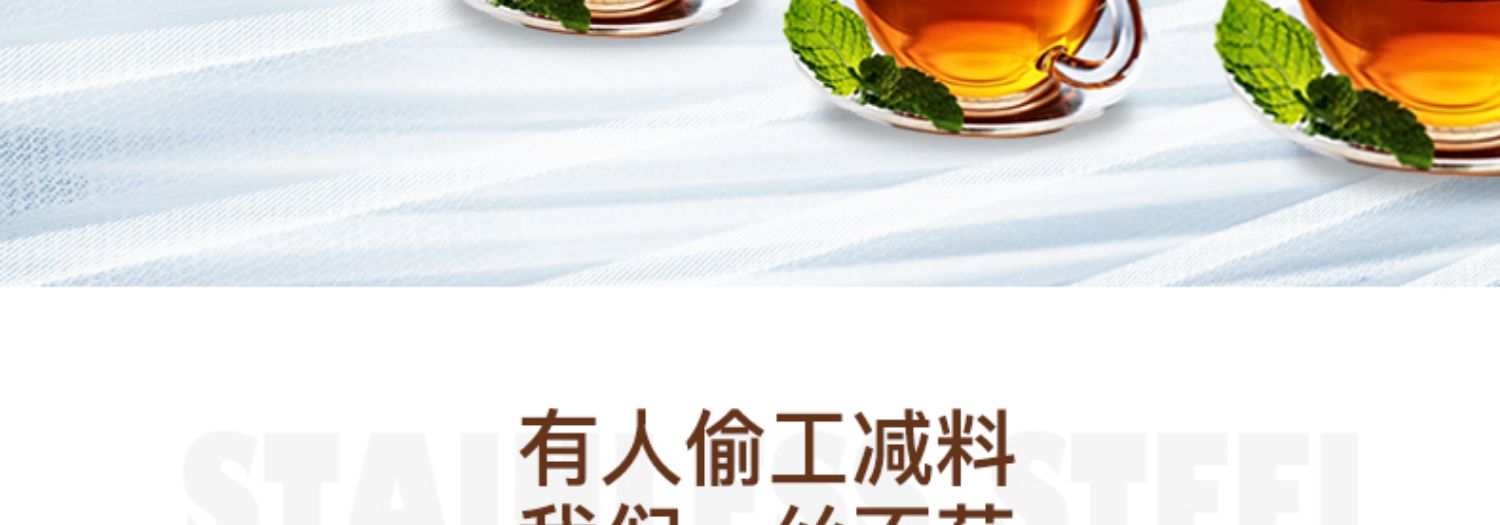 Supor sức khỏe nồi thủy tinh điện tự động dày lên đun sôi nồi trà đa chức năng cơ thể ấm đun nước - ấm đun nước điện bình siêu tốc kangaroo
