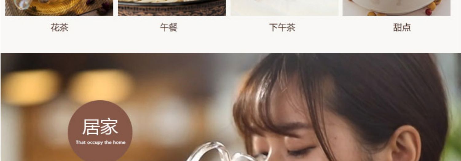 am dun sieu toc Supor sức khỏe nồi thủy tinh điện tự động dày lên đun sôi nồi trà đa chức năng cơ thể ấm đun nước - ấm đun nước điện ấm siêu tốc điện quang