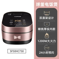 Розовое золото