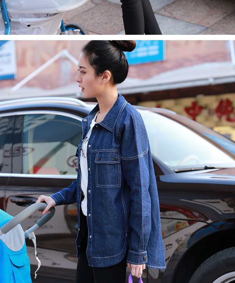 Thời trang đa chức năng vai lớn Túi đựng đồ cho bà bầu mang ra khỏi túi cách nhiệt ba lô tã cho bà mẹ và trẻ em túi xách mẹ và bé