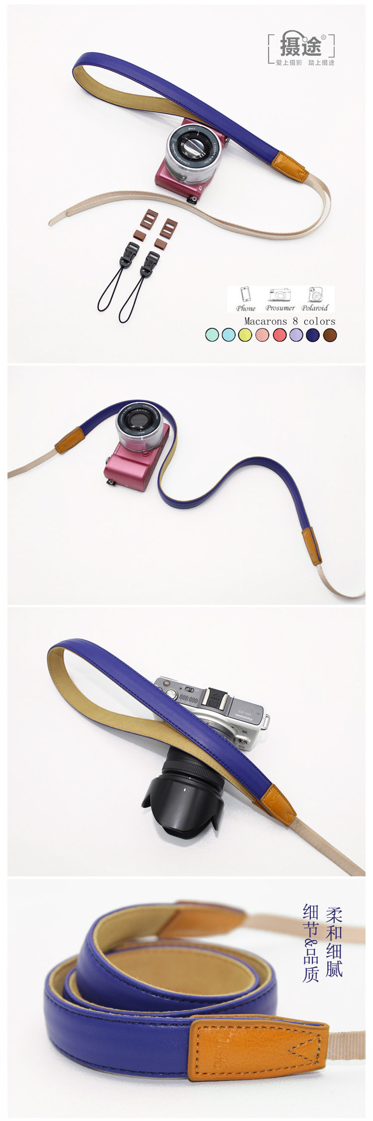 Sapphire Puzzle 2 Modify .jpg