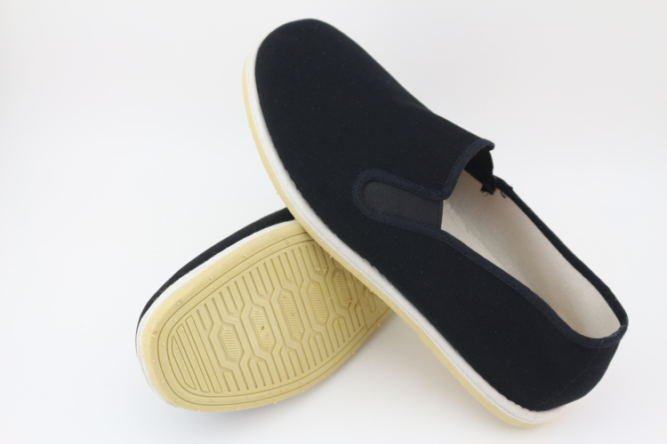 baskets homme - Ref 962393 Image 9