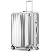 Серебряный