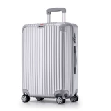 瑞士军刀 Универсальный чемодан, 20 дюймов