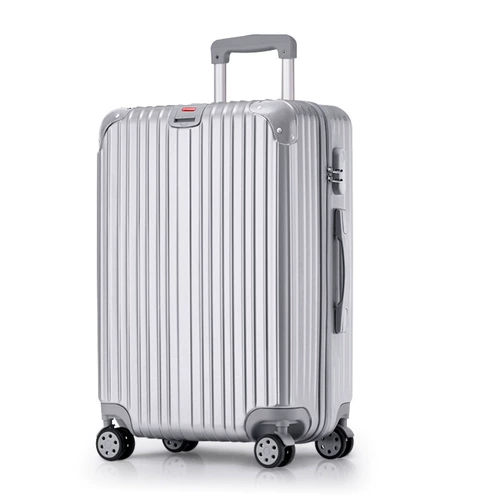 瑞士军刀 Универсальный чемодан, 20 дюймов