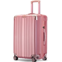 Золотой, розовое золото