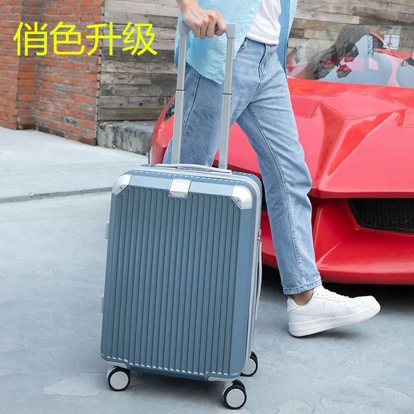 Товары от 瑞士军刀箱包皇冠信誉店