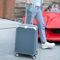 Щип с застежкой на молнии