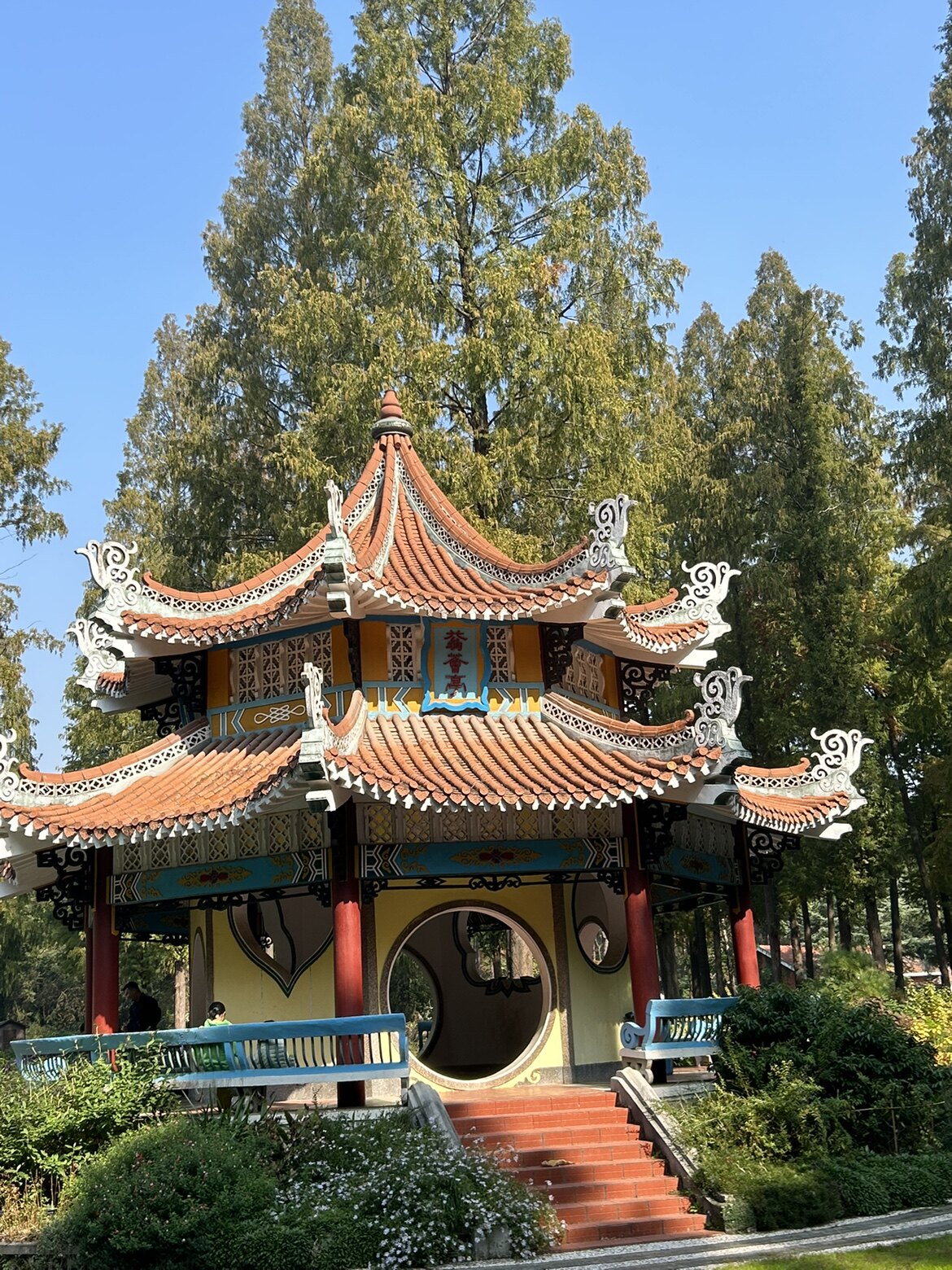 物业消防用品