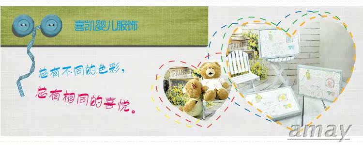 Coffret cadeau pour bébé - Vêtements + Accessoires - Ref 1964192 Image 10