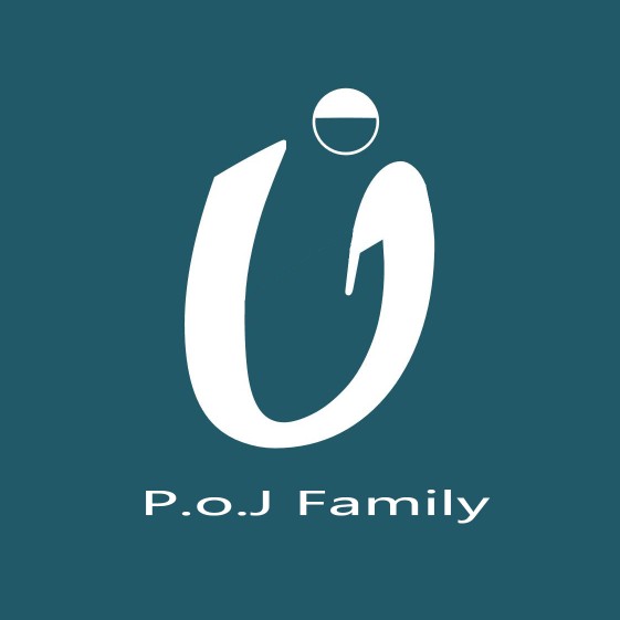 PoJ家庭装