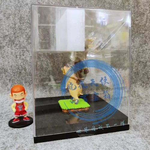 Подлинный племенный конфликт Королевская война, дикий кабанный рыцарский серия победы