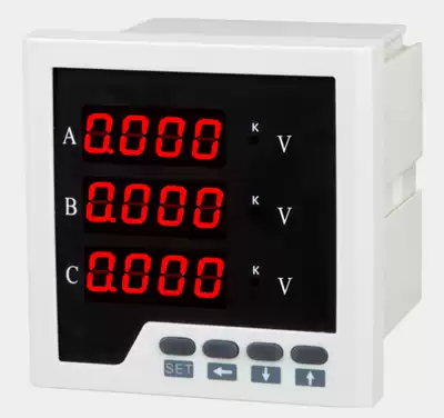 F3A-2R06 ZR2012A3 ZR2012V3 ZR2090A3 ZR2090V3 ZR2080A3