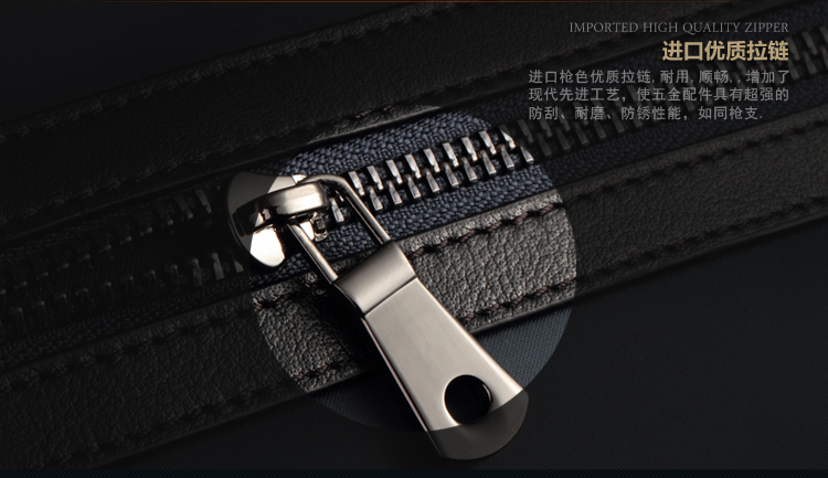 Sac homme - Ref 53343 Image 11