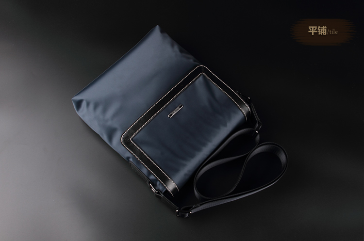 Sac homme - Ref 53343 Image 21