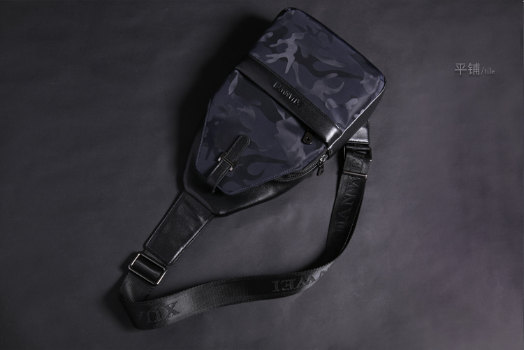 Sac homme - Ref 52149 Image 22