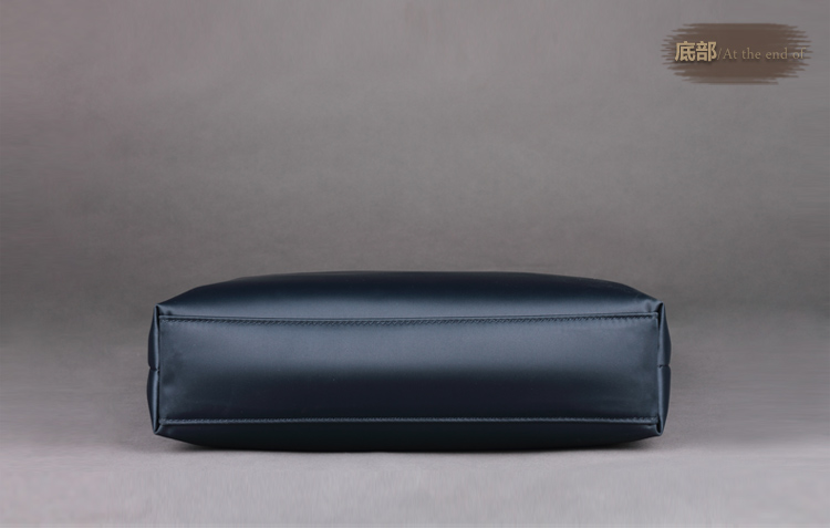 Sac homme - Ref 53343 Image 23