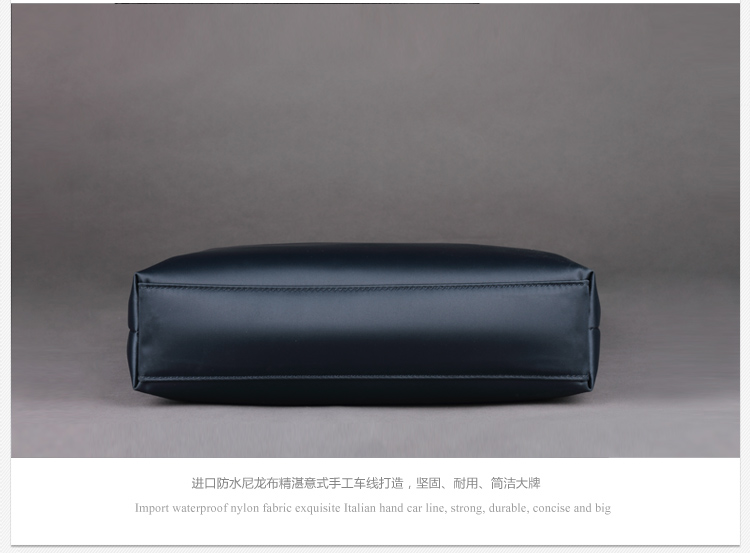 Sac homme - Ref 53343 Image 31