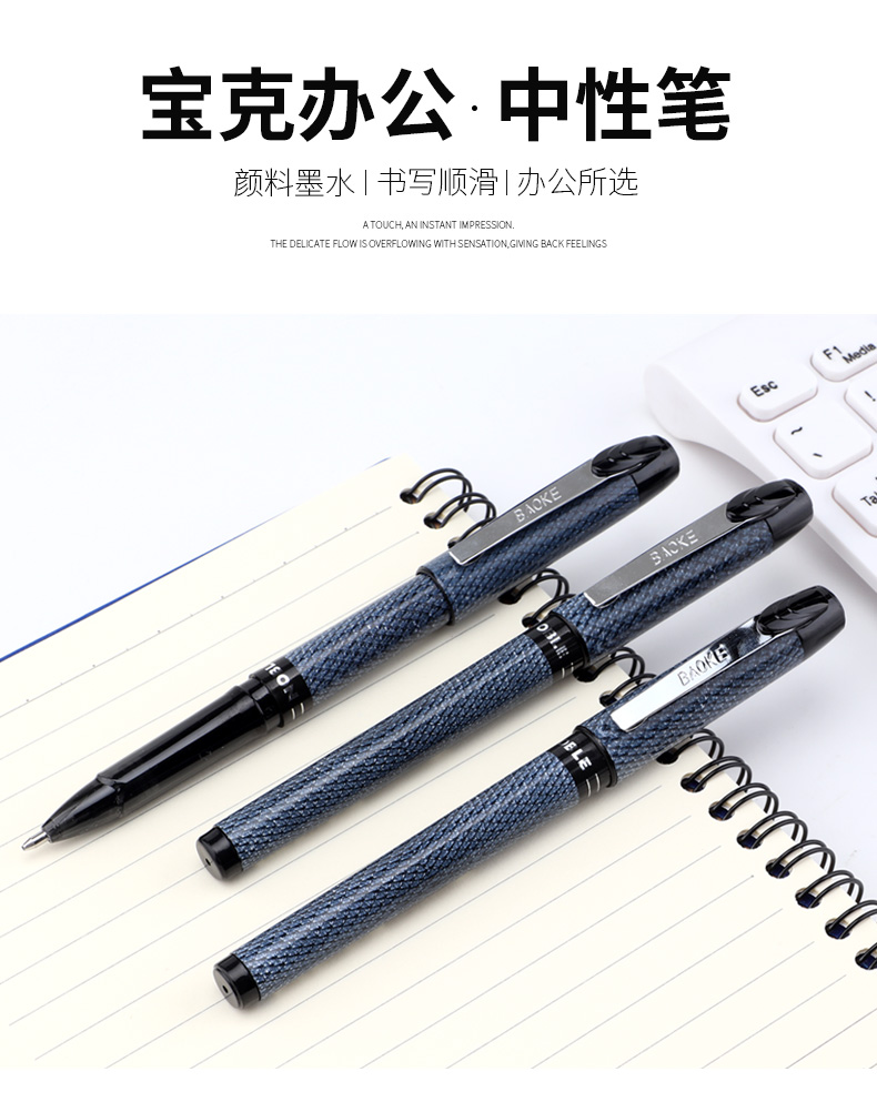 gWmWivOiz9St5Ja2ZAY2YHK+RuZj9jR2GSrM