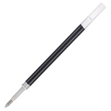 Подлинные чернила высокого качества Bocke, красные, синие черные три -колор 0,5 мм, нажимая ядро ​​пера для нейтрального ядра 1890