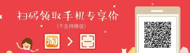 Băng keo đen mạnh mẽ Băng keo không thấm nước dễ xé vải băng nhiệt độ cao rộng 3CM * Bán buôn 10M