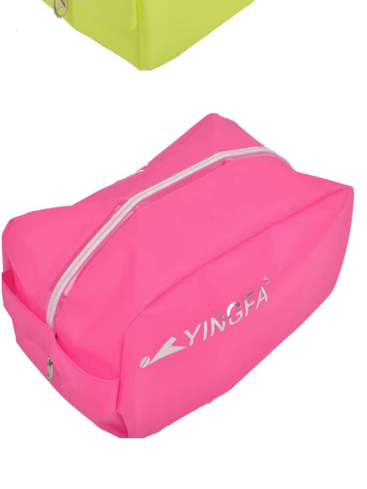 Sac de sport - Ref 17798 Image 21