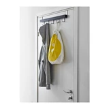 Ikea Home Tuasig 5 крюч