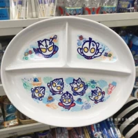 Новая смола