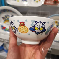 Смола окружающая чаша для рисунков белая