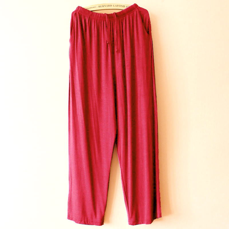 Pantalon pyjama jeunesse - Ref 717877 Image 38