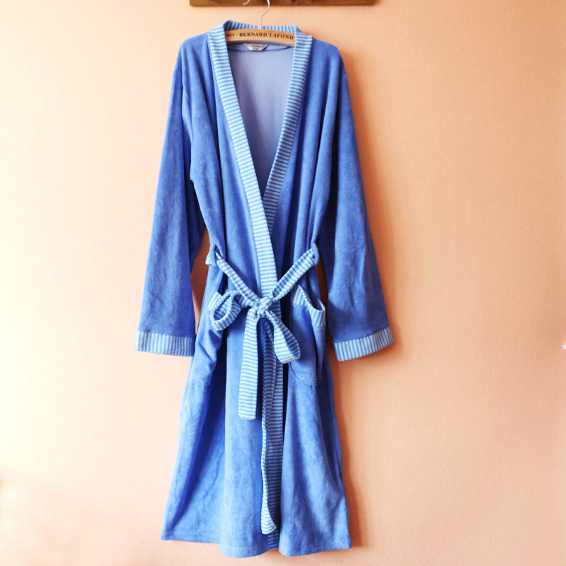 Peignoir jeunesse - Ref 591193 Image 55