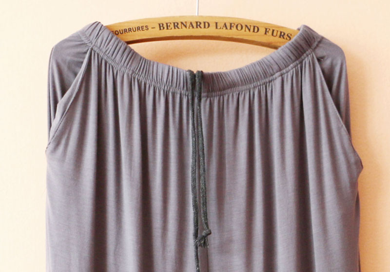 Pantalon pyjama jeunesse - Ref 717877 Image 35