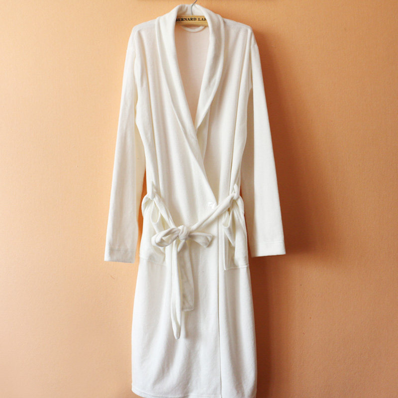 Peignoir jeunesse - Ref 591193 Image 60