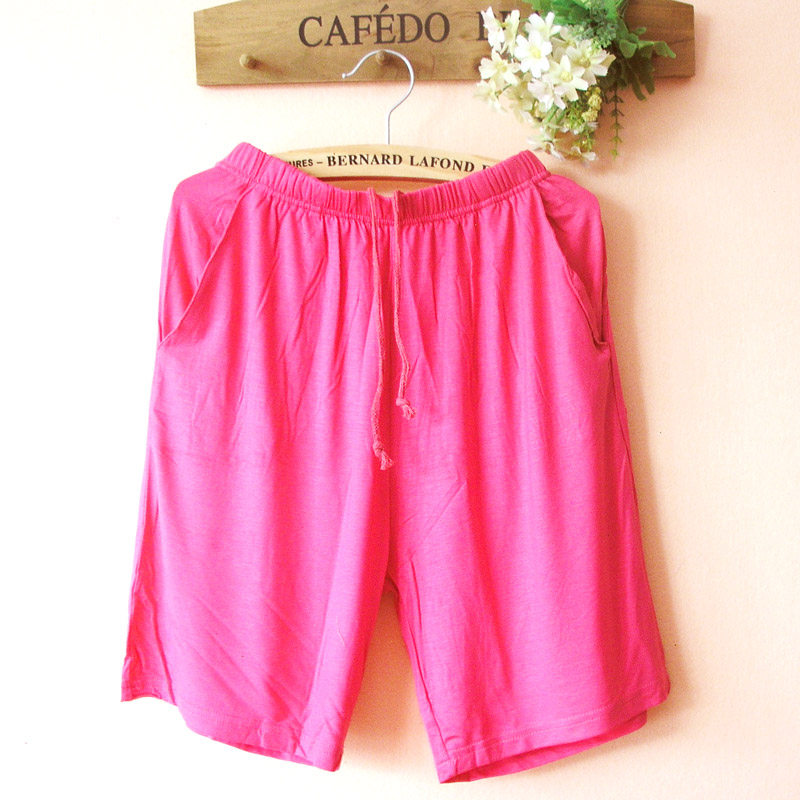 Pantalon pyjama jeunesse - Ref 741955 Image 24