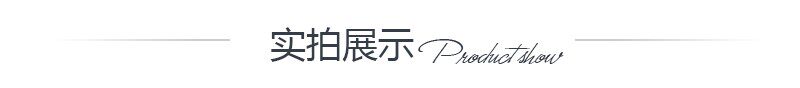 Серьги 11月生辰石天然渐变黄水晶925纯银防过敏耳环小耳圈耳饰 FD