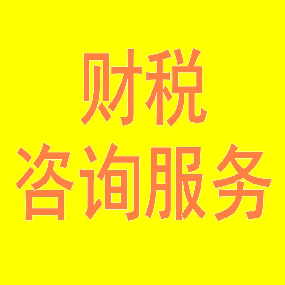 精佳美财税官方店