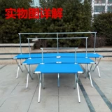 Складной аксессуар, вешалка, стенд, 2м, 1.5м, 1м