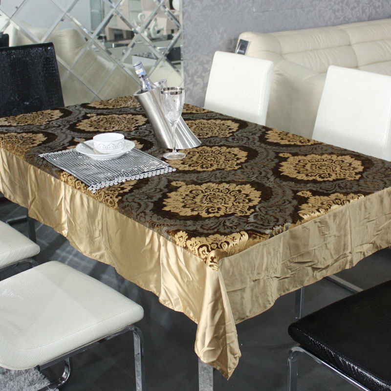 �����ò�̨��